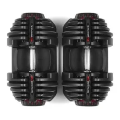 Hantla regulowana 4-41 kg 1090i SelectTech Bowflex