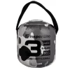 Hantla regulowana Vin-Bell Kettlebell Quabell 3 kg Insportline