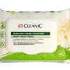 HARPER Papier nawilżony Cleanic 40szt pop-up