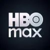 HBO MAX PREMIUM | 30 DNI | 1 MIESIĄC | 4K UHD | BEZ REKLAM | GWARANCJA | PL