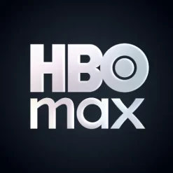 HBO MAX PREMIUM | 30 DNI | 1 MIESIĄC | 4K UHD | BEZ REKLAM | GWARANCJA | PL