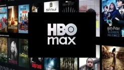 HBO MAX PREMIUM | 12 MIESIĘCY | 4K | BEZ REKLAM | KONTO | GWARANCJA | PL