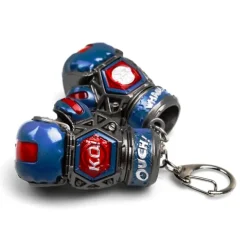 Heirloom Pathfinder | 6 cm | Metal | Brelok | Apex Legends