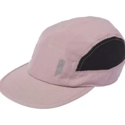 Helly Hansen czapka z daszkiem HH TRAIL CAP 67546 676