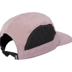 Helly Hansen czapka z daszkiem HH TRAIL CAP 67546 676