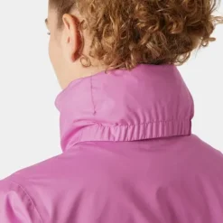 Helly Hansen damska kurtka W ADEN JACKET 62650 089 S
