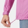 Helly Hansen damska kurtka W ADEN JACKET 62650 089 M