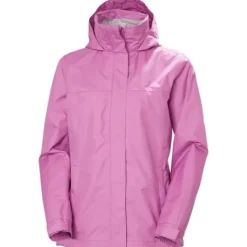 Helly Hansen damska kurtka W ADEN JACKET 62650 089 M