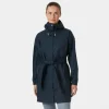 Helly Hansen damska kurtka W HH CLASSICS TRENCH COAT 54376 597 M