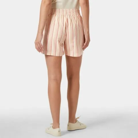 Helly Hansen damskie szorty W THALIA SHORTS 2.0 34328 306 M