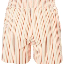 Helly Hansen damskie szorty W THALIA SHORTS 2.0 34328 306 M