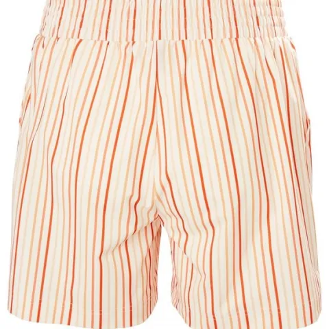 Helly Hansen damskie szorty W THALIA SHORTS 2.0 34328 306 M