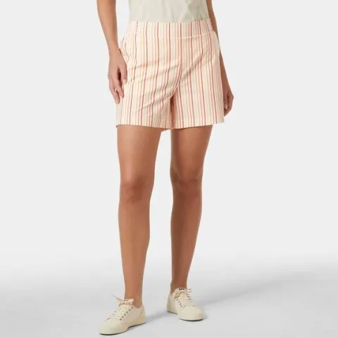 Helly Hansen damskie szorty W THALIA SHORTS 2.0 34328 306 M