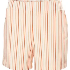 Helly Hansen damskie szorty W THALIA SHORTS 2.0 34328 306 M