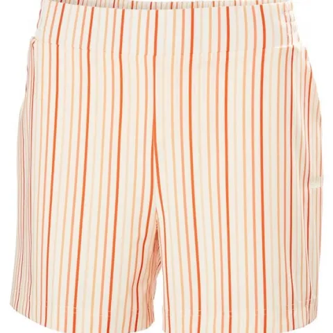 Helly Hansen damskie szorty W THALIA SHORTS 2.0 34328 306 M