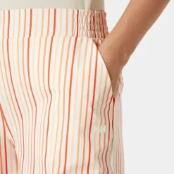 Helly Hansen damskie szorty W THALIA SHORTS 2.0 34328 306 XS