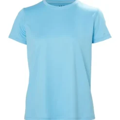 Helly Hansen damski t-shirt W HH TECH TSHIRT 2.0 49580 621 XS
