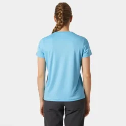 Helly Hansen damski t-shirt W HH TECH TSHIRT 2.0 49580 621 XS