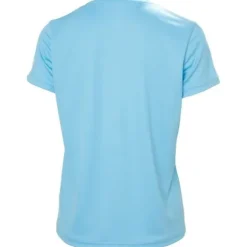 Helly Hansen damski t-shirt W HH TECH TSHIRT 2.0 49580 621 XS