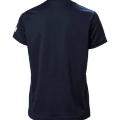 Helly Hansen damski t-shirt W HH TECH TSHIRT 2.0 49580 597 L