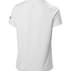 Helly Hansen damski t-shirt W HH TECH TSHIRT 2.0 49580 001 S