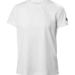 Helly Hansen damski t-shirt W HH TECH TSHIRT 2.0 49580 001 S