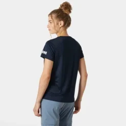 Helly Hansen damski t-shirt W HH TECH TSHIRT 2.0 49580 597 S