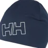 Helly Hansen dziecięca czapka K LIGHT BEANIE 67551 597 53/54