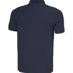 Helly Hansen koszulka HP RACE POLO 2.0 34496 597 S