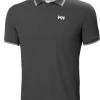 Helly Hansen męska koszulka KOS POLO 34068 981 S