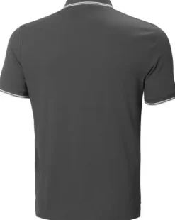 Helly Hansen męska koszulka KOS POLO 34068 981 S