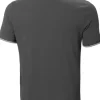 Helly Hansen męska koszulka KOS POLO 34068 981 XL