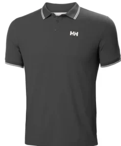 Helly Hansen męska koszulka KOS POLO 34068 981 XL