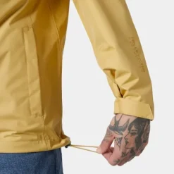 Helly Hansen męska kurtka Seven Jacket 62047 389 M