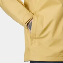 Helly Hansen męska kurtka Seven Jacket 62047 389 XL