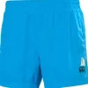 Helly Hansen męskie kąpielówki CASCAIS TRUNK 34031 645 2XL