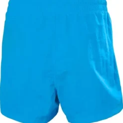 Helly Hansen męskie kąpielówki CASCAIS TRUNK 34031 645 S