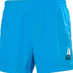 Helly Hansen męskie kąpielówki CASCAIS TRUNK 34031 645 S