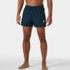 Helly Hansen męskie kąpielówki CASCAIS TRUNK 34031 595 S