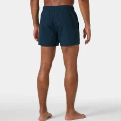 Helly Hansen męskie kąpielówki CASCAIS TRUNK 34031 595 S