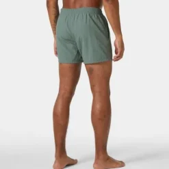 Helly Hansen męskie kąpielówki CASCAIS TRUNK 34031 485 M