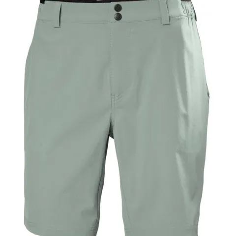 Helly Hansen męskie szorty HP SIROCCO SHORTS 9' 34158 485 L
