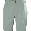 Helly Hansen męskie szorty HP SIROCCO SHORTS 9' 34158 485 2XL