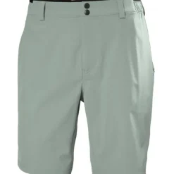 Helly Hansen męskie szorty HP SIROCCO SHORTS 9' 34158 485 2XL
