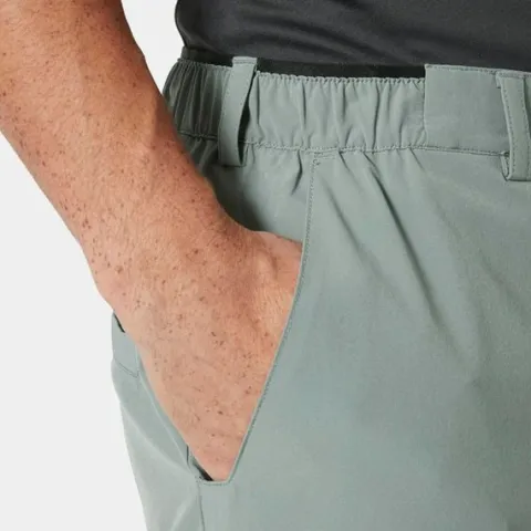 Helly Hansen męskie szorty HP SIROCCO SHORTS 9' 34158 485 2XL