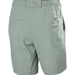 Helly Hansen męskie szorty HP SIROCCO SHORTS 9' 34158 485 2XL