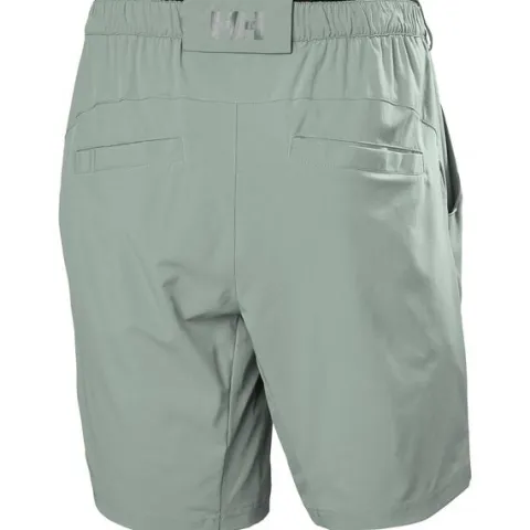Helly Hansen męskie szorty HP SIROCCO SHORTS 9' 34158 485 2XL