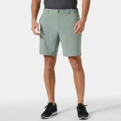 Helly Hansen męskie szorty HP SIROCCO SHORTS 9' 34158 485 2XL