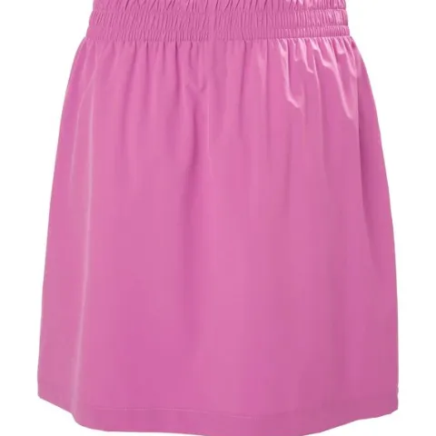 Helly Hansen spódniczka W THALIA SKIRT 2.0 34375 089 M