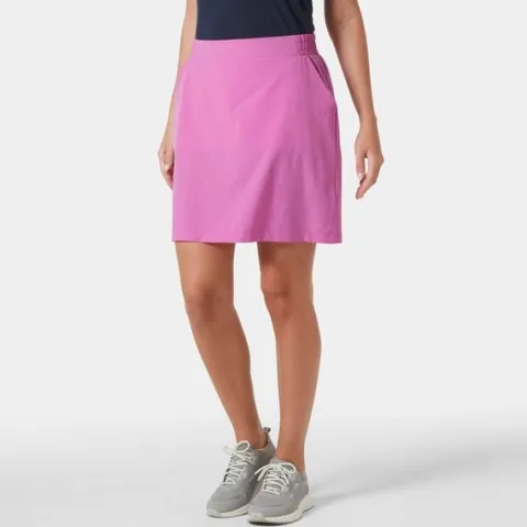 Helly Hansen spódniczka W THALIA SKIRT 2.0 34375 089 M